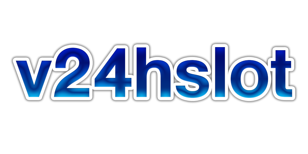 default-logo